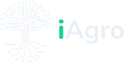iAgro